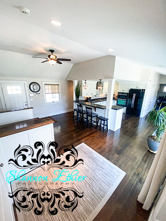 47 Diandy Road Sagamore Beach-Airbnb King-Shannon Ethier Photography-2841