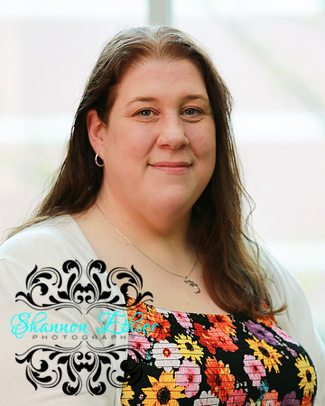 Nichole Cross-AMTA Headshot-For Print-Shannon Ethier Photography-5