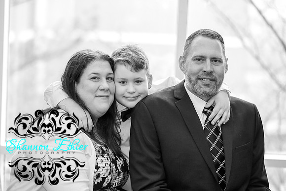 Cross Family-AMTA Headshot Event-Shannon Ethier Photography-12
