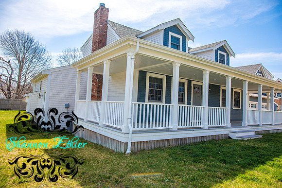 47 Diandy Road Sagamore Beach-Airbnb King-Shannon Ethier Photography-9753
