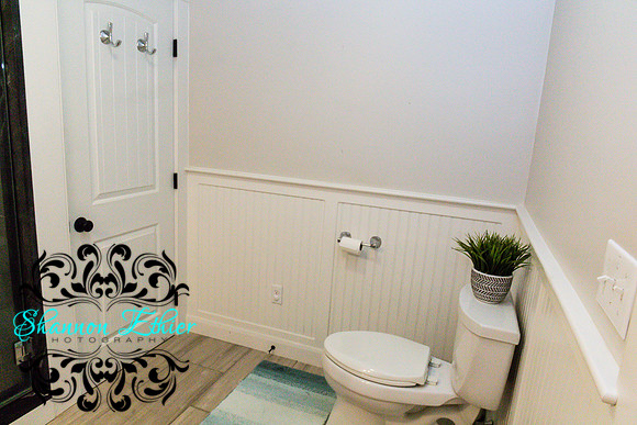 47 Diandy Road Sagamore Beach-Airbnb King-Shannon Ethier Photography-9911