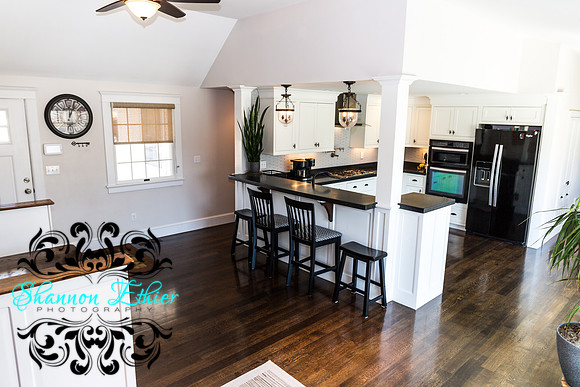 47 Diandy Road Sagamore Beach-Airbnb King-Shannon Ethier Photography-0017