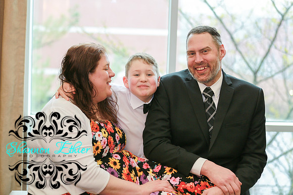 Cross Family-AMTA Headshot Event-Shannon Ethier Photography-27