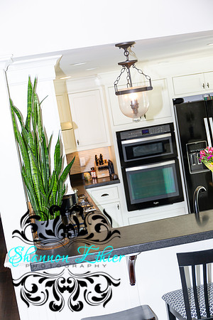 47 Diandy Road Sagamore Beach-Airbnb King-Shannon Ethier Photography-9756