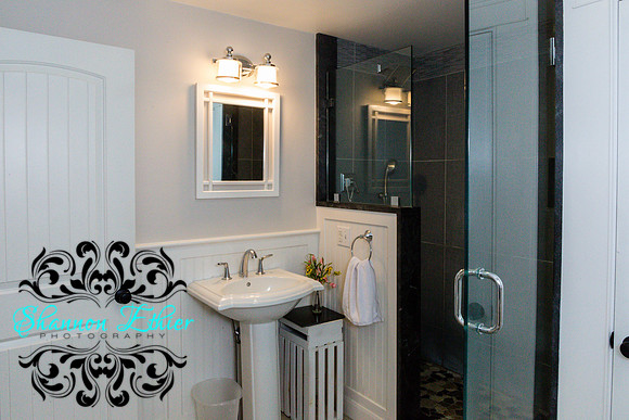 47 Diandy Road Sagamore Beach-Airbnb King-Shannon Ethier Photography-9897