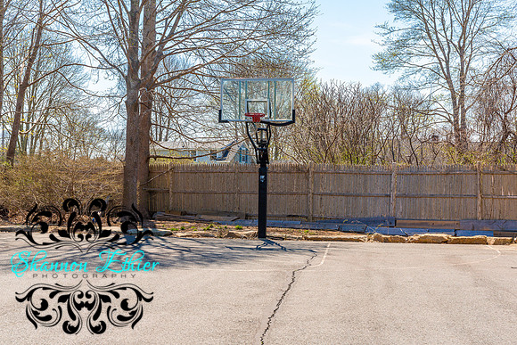 47 Diandy Road Sagamore Beach-Airbnb King-Shannon Ethier Photography-0063