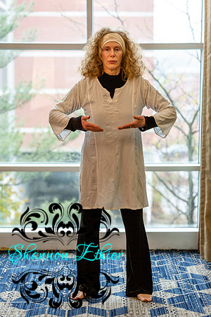 Jai Annamaria San Antonio-AMTA Headshot-For Purchase-Print-Shannon Ethier Photography