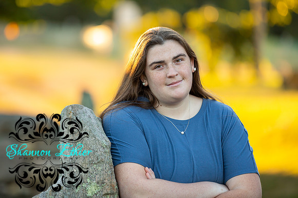 Serena Tura Final Yearbook Image Submission BHS 2021-3724