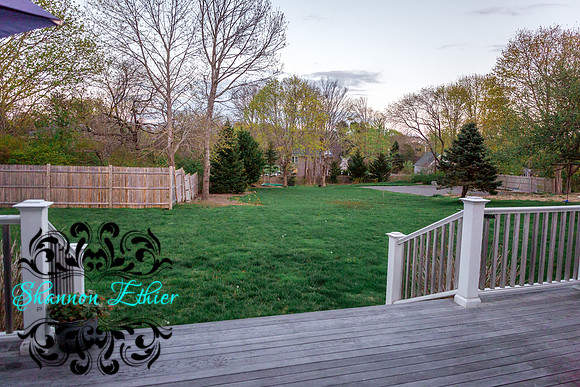 47 Diandy Road Sagamore Beach-Airbnb King-Shannon Ethier Photography-0106