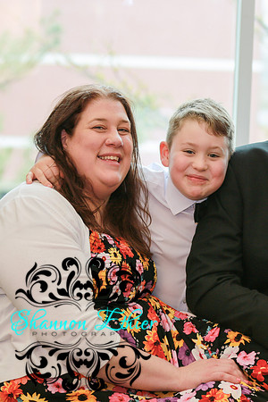 Cross Family-AMTA Headshot Event-Shannon Ethier Photography-23