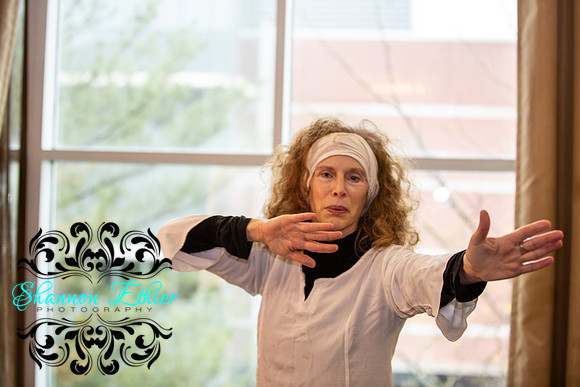 Jai Annamaria San Antonio-AMTA Headshot-For Purchase-Print-Shannon Ethier Photography-6