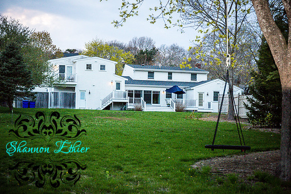 47 Diandy Road Sagamore Beach-Airbnb King-Shannon Ethier Photography-0125