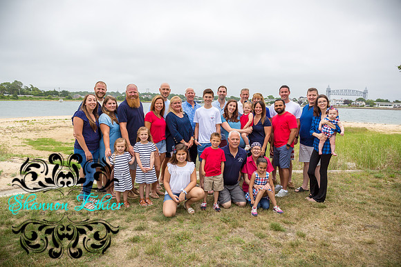 Zecco Family-July 02, 2022-Shannon Ethier Photography-9974