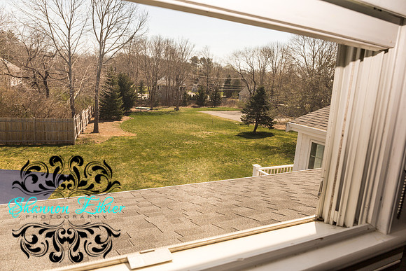 47 Diandy Road Sagamore Beach-Airbnb King-Shannon Ethier Photography-9957