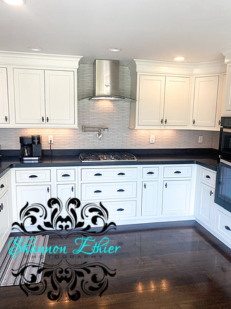 47 Diandy Road Sagamore Beach-Airbnb King-Shannon Ethier Photography-2822