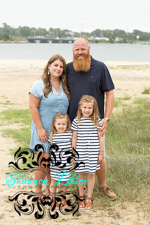 Zecco Family-July 02, 2022-Shannon Ethier Photography-0035