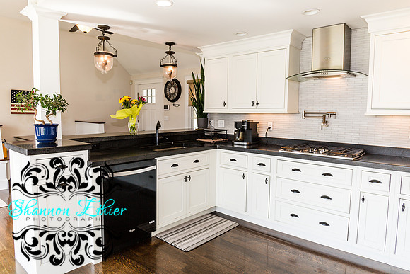 47 Diandy Road Sagamore Beach-Airbnb King-Shannon Ethier Photography-9732