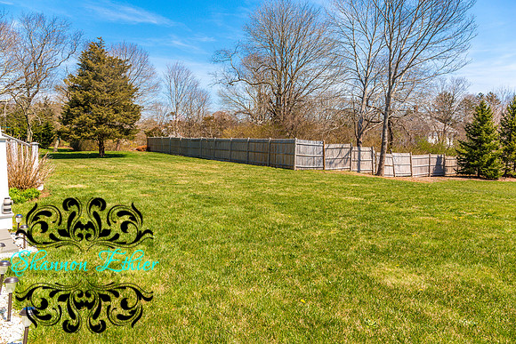 47 Diandy Road Sagamore Beach-Airbnb King-Shannon Ethier Photography-0057