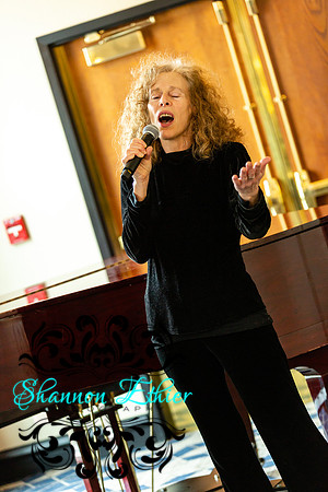 Jai Annamaria San Antonio-AMTA Headshot-For Purchase-Print-Shannon Ethier Photography-19