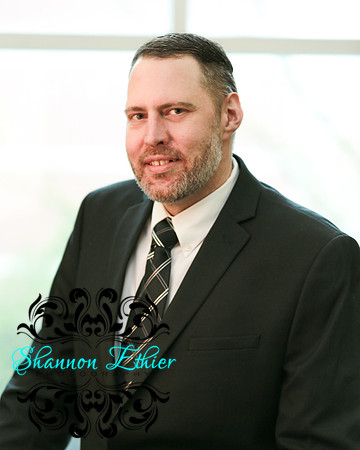 Raymond Cross-AMTA Headshot-For Print-Shannon Ethier Photography-4