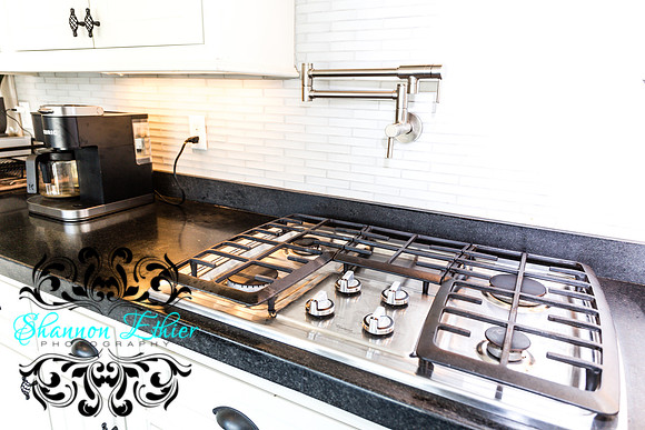 47 Diandy Road Sagamore Beach-Airbnb King-Shannon Ethier Photography-0012