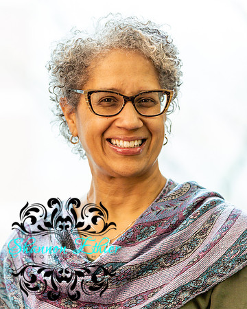 Christine Rose-AMTA Headshot-For Print-Shannon Ethier Photography-4