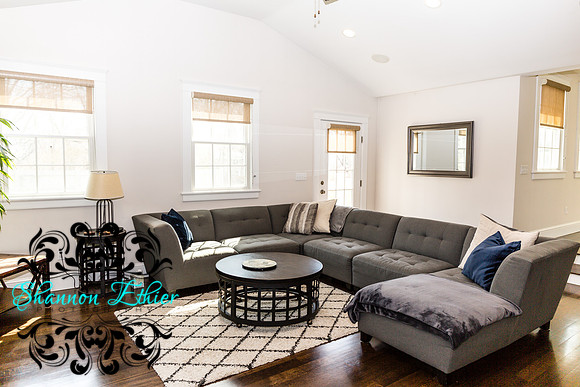 47 Diandy Road Sagamore Beach-Airbnb King-Shannon Ethier Photography-9827