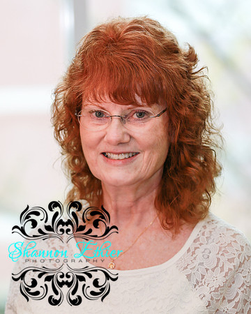 Susan Cormier-AMTA Headshot-Social Media-Shannon Ethier Photography-2