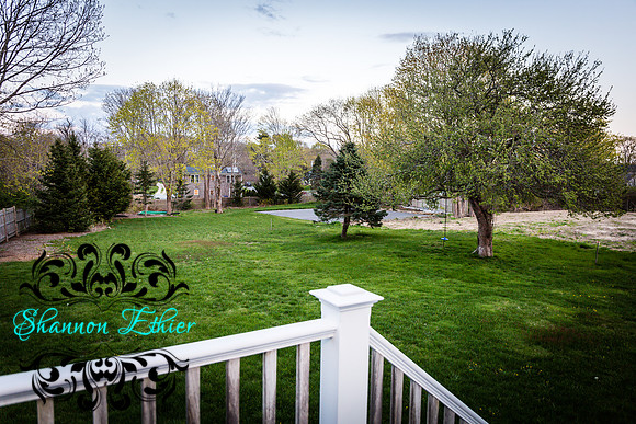 47 Diandy Road Sagamore Beach-Airbnb King-Shannon Ethier Photography-0109