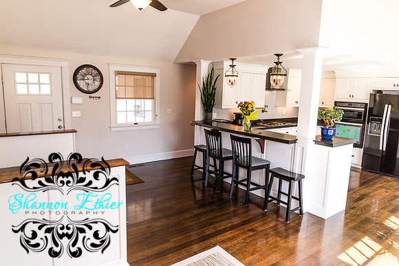 47 Diandy Road Sagamore Beach-Airbnb King-Shannon Ethier Photography-9782