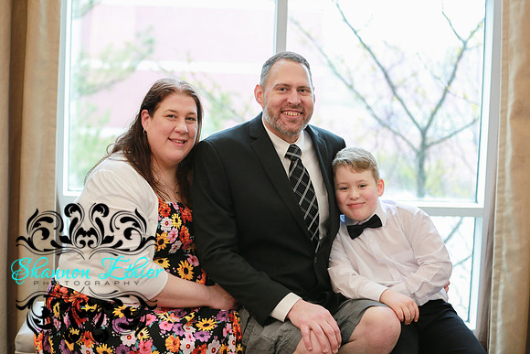 Cross Family-AMTA Headshot Event-Shannon Ethier Photography-7