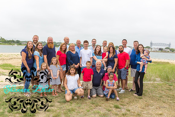 Zecco Family-July 02, 2022-Shannon Ethier Photography-9962