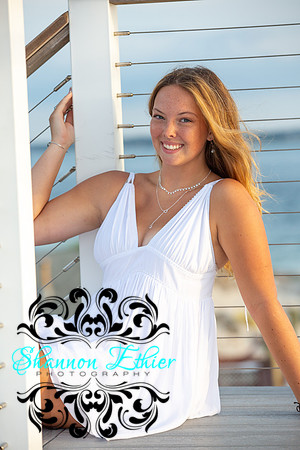 Kenzie Final Image WHS 2022-114