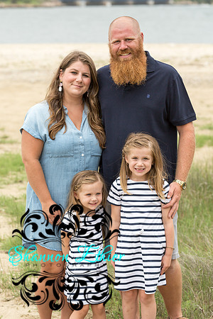 Zecco Family-July 02, 2022-Shannon Ethier Photography-0023
