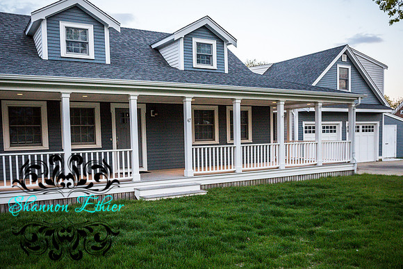 47 Diandy Road Sagamore Beach-Airbnb King-Shannon Ethier Photography-0088