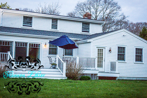 47 Diandy Road Sagamore Beach-Airbnb King-Shannon Ethier Photography-0134