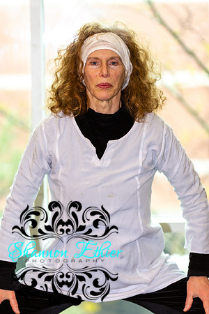 Jai Annamaria San Antonio-AMTA Headshot-For Purchase-Print-Shannon Ethier Photography-9