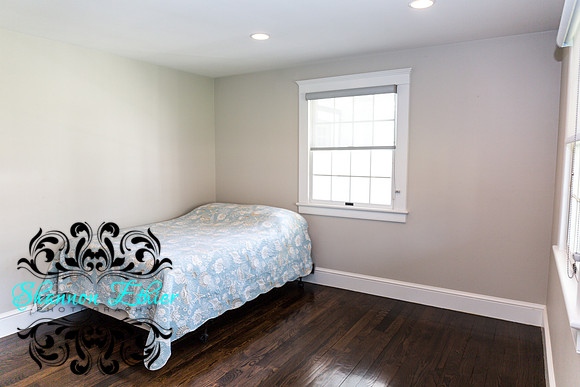47 Diandy Road Sagamore Beach-Airbnb King-Shannon Ethier Photography-9939