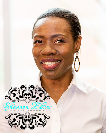 Gabbie McClain-AMTA Headshot-For Print-Shannon Ethier Photography-13