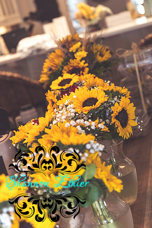 Teceno Nitschke Wedding - Pregame | October 07, 2021 | Shannon Ethier Photography | 8595