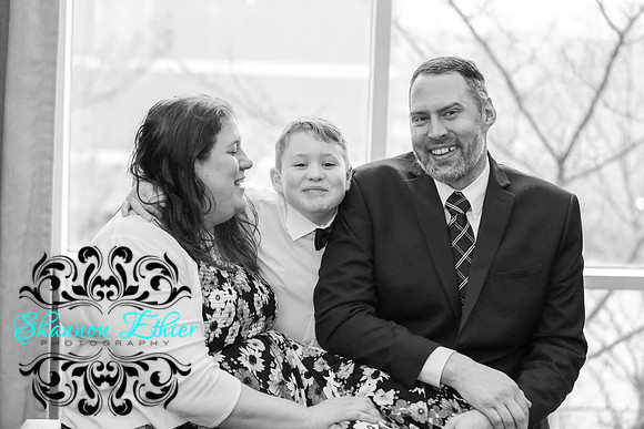 Cross Family-AMTA Headshot Event-Shannon Ethier Photography-28