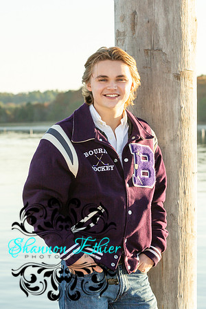 November 08, 2020-Owen Lapworth Senior Picture BHS
