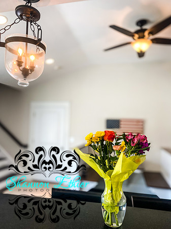 47 Diandy Road Sagamore Beach-Airbnb King-Shannon Ethier Photography-2824