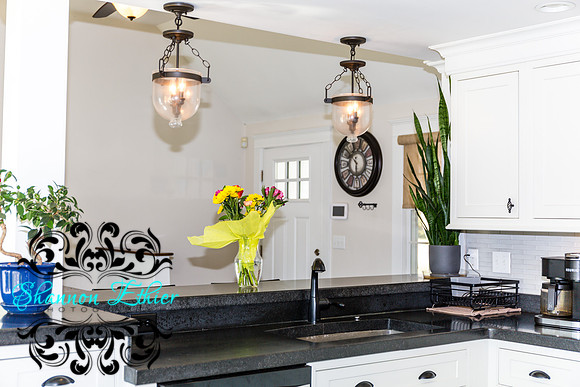 47 Diandy Road Sagamore Beach-Airbnb King-Shannon Ethier Photography-9735