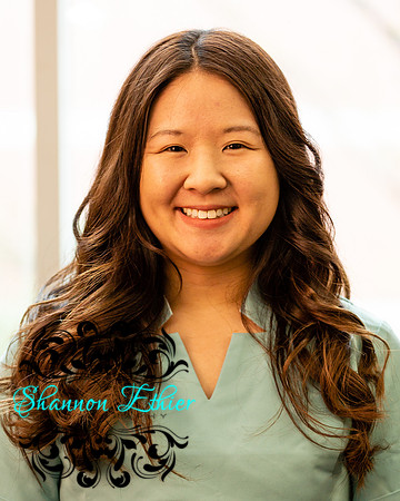 Caressa Moy-AMTA Headshot-For Print-Shannon Ethier Photography-5