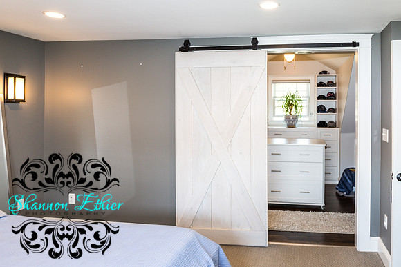 47 Diandy Road Sagamore Beach-Airbnb King-Shannon Ethier Photography-9959