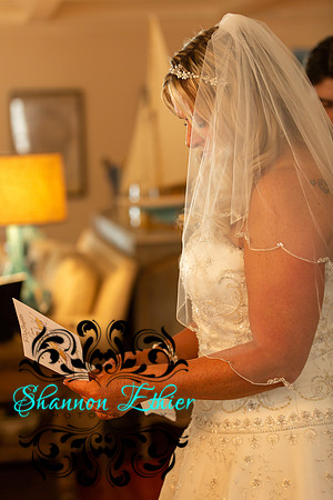 Teceno Nitschke Wedding - Pregame | October 07, 2021 | Shannon Ethier Photography | 9188