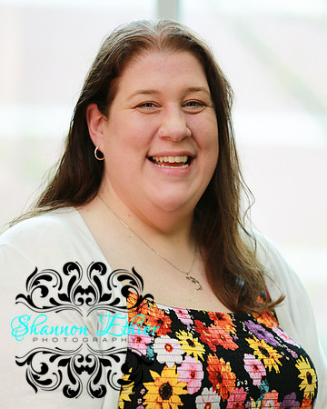 Nichole Cross-AMTA Headshot-Social Media-Shannon Ethier Photography-2