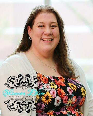 Nichole Cross-AMTA Headshot-Social Media-Shannon Ethier Photography-4