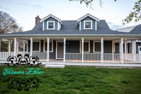 47 Diandy Road Sagamore Beach-Airbnb King-Shannon Ethier Photography-0092